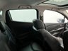 USED 2018 18 RENAULT CLIO 0.9 TCe Signature Nav Hatchback 5dr Petrol Manual Euro 6 (s/s) (90 ps) 2 keys, pan roof, reverse cam, NAV