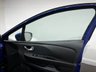 USED 2018 18 RENAULT CLIO 0.9 TCe Signature Nav Hatchback 5dr Petrol Manual Euro 6 (s/s) (90 ps) 2 keys, pan roof, reverse cam, NAV