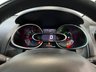 USED 2018 18 RENAULT CLIO 0.9 TCe Signature Nav Hatchback 5dr Petrol Manual Euro 6 (s/s) (90 ps) 2 keys, pan roof, reverse cam, NAV