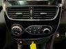 USED 2018 18 RENAULT CLIO 0.9 TCe Signature Nav Hatchback 5dr Petrol Manual Euro 6 (s/s) (90 ps) 2 keys, pan roof, reverse cam, NAV