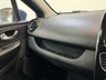 USED 2018 18 RENAULT CLIO 0.9 TCe Signature Nav Hatchback 5dr Petrol Manual Euro 6 (s/s) (90 ps) 2 keys, pan roof, reverse cam, NAV