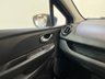 USED 2018 18 RENAULT CLIO 0.9 TCe Signature Nav Hatchback 5dr Petrol Manual Euro 6 (s/s) (90 ps) 2 keys, pan roof, reverse cam, NAV