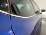 USED 2018 18 RENAULT CLIO 0.9 TCe Signature Nav Hatchback 5dr Petrol Manual Euro 6 (s/s) (90 ps) 2 keys, pan roof, reverse cam, NAV