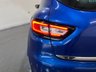 USED 2018 18 RENAULT CLIO 0.9 TCe Signature Nav Hatchback 5dr Petrol Manual Euro 6 (s/s) (90 ps) 2 keys, pan roof, reverse cam, NAV