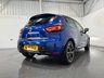 USED 2018 18 RENAULT CLIO 0.9 TCe Signature Nav Hatchback 5dr Petrol Manual Euro 6 (s/s) (90 ps) 2 keys, pan roof, reverse cam, NAV