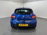 USED 2018 18 RENAULT CLIO 0.9 TCe Signature Nav Hatchback 5dr Petrol Manual Euro 6 (s/s) (90 ps) 2 keys, pan roof, reverse cam, NAV