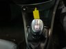 USED 2018 18 RENAULT CLIO 0.9 TCe Signature Nav Hatchback 5dr Petrol Manual Euro 6 (s/s) (90 ps) 2 keys, pan roof, reverse cam, NAV