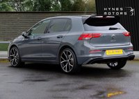 USED 2021 21 VOLKSWAGEN GOLF 2.0 TDI Life Hatchback 5dr Diesel DSG Euro 6 (s/s) (115 ps) 