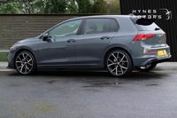USED 2021 21 VOLKSWAGEN GOLF 2.0 TDI Life Hatchback 5dr Diesel DSG Euro 6 (s/s) (115 ps) 