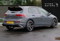 USED 2021 21 VOLKSWAGEN GOLF 2.0 TDI Life Hatchback 5dr Diesel DSG Euro 6 (s/s) (115 ps) 