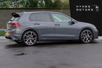 USED 2021 21 VOLKSWAGEN GOLF 2.0 TDI Life Hatchback 5dr Diesel DSG Euro 6 (s/s) (115 ps) 