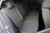 USED 2021 21 VOLKSWAGEN GOLF 2.0 TDI Life Hatchback 5dr Diesel DSG Euro 6 (s/s) (115 ps) 