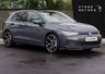 USED 2021 21 VOLKSWAGEN GOLF 2.0 TDI Life Hatchback 5dr Diesel DSG Euro 6 (s/s) (115 ps) 