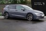 USED 2021 21 VOLKSWAGEN GOLF 2.0 TDI Life Hatchback 5dr Diesel DSG Euro 6 (s/s) (115 ps) 
