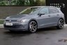 USED 2021 21 VOLKSWAGEN GOLF 2.0 TDI Life Hatchback 5dr Diesel DSG Euro 6 (s/s) (115 ps) 