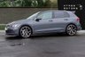USED 2021 21 VOLKSWAGEN GOLF 2.0 TDI Life Hatchback 5dr Diesel DSG Euro 6 (s/s) (115 ps) 
