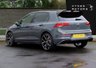 USED 2021 21 VOLKSWAGEN GOLF 2.0 TDI Life Hatchback 5dr Diesel DSG Euro 6 (s/s) (115 ps) 