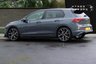 USED 2021 21 VOLKSWAGEN GOLF 2.0 TDI Life Hatchback 5dr Diesel DSG Euro 6 (s/s) (115 ps) 
