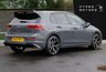 USED 2021 21 VOLKSWAGEN GOLF 2.0 TDI Life Hatchback 5dr Diesel DSG Euro 6 (s/s) (115 ps) 