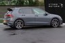 USED 2021 21 VOLKSWAGEN GOLF 2.0 TDI Life Hatchback 5dr Diesel DSG Euro 6 (s/s) (115 ps) 