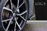 USED 2021 21 VOLKSWAGEN GOLF 2.0 TDI Life Hatchback 5dr Diesel DSG Euro 6 (s/s) (115 ps) 