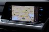 USED 2021 21 VOLKSWAGEN GOLF 2.0 TDI Life Hatchback 5dr Diesel DSG Euro 6 (s/s) (115 ps) 