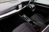 USED 2021 21 VOLKSWAGEN GOLF 2.0 TDI Life Hatchback 5dr Diesel DSG Euro 6 (s/s) (115 ps) 