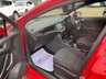 USED 2016 16 VAUXHALL ASTRA 1.4i SRi Hatchback 5dr Petrol Manual Euro 6 (100 ps) LONG MOT UNTIL 27.01.2027+SERVICE HISTORY+7 INCH COLOUR DISPLAY SCREEN WHICH FEATURES DAB DIGITAL RADIO-BLUETOOTH MOBILE CONNECTIVITY+AIR-CONDITIONING+AUTOMATIC HEADLIGHT ACTIVATION WITH TUNNEL DETECTION+RAIN-SENSING WINDSCREEN WIPERS+LANE ASSIST+TRAFFIC SIGN RECOGNITION+FRONT CAMERA SYSTEM+'POWER RED' PAINT+17 INCH ALLOY WHEELS.
