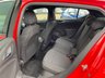 USED 2016 16 VAUXHALL ASTRA 1.4i SRi Hatchback 5dr Petrol Manual Euro 6 (100 ps) LONG MOT UNTIL 27.01.2027+SERVICE HISTORY+7 INCH COLOUR DISPLAY SCREEN WHICH FEATURES DAB DIGITAL RADIO-BLUETOOTH MOBILE CONNECTIVITY+AIR-CONDITIONING+AUTOMATIC HEADLIGHT ACTIVATION WITH TUNNEL DETECTION+RAIN-SENSING WINDSCREEN WIPERS+LANE ASSIST+TRAFFIC SIGN RECOGNITION+FRONT CAMERA SYSTEM+'POWER RED' PAINT+17 INCH ALLOY WHEELS.