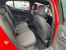 USED 2016 16 VAUXHALL ASTRA 1.4i SRi Hatchback 5dr Petrol Manual Euro 6 (100 ps) LONG MOT UNTIL 27.01.2027+SERVICE HISTORY+7 INCH COLOUR DISPLAY SCREEN WHICH FEATURES DAB DIGITAL RADIO-BLUETOOTH MOBILE CONNECTIVITY+AIR-CONDITIONING+AUTOMATIC HEADLIGHT ACTIVATION WITH TUNNEL DETECTION+RAIN-SENSING WINDSCREEN WIPERS+LANE ASSIST+TRAFFIC SIGN RECOGNITION+FRONT CAMERA SYSTEM+'POWER RED' PAINT+17 INCH ALLOY WHEELS.