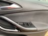 USED 2016 16 VAUXHALL ASTRA 1.4i SRi Hatchback 5dr Petrol Manual Euro 6 (100 ps) LONG MOT UNTIL 27.01.2027+SERVICE HISTORY+7 INCH COLOUR DISPLAY SCREEN WHICH FEATURES DAB DIGITAL RADIO-BLUETOOTH MOBILE CONNECTIVITY+AIR-CONDITIONING+AUTOMATIC HEADLIGHT ACTIVATION WITH TUNNEL DETECTION+RAIN-SENSING WINDSCREEN WIPERS+LANE ASSIST+TRAFFIC SIGN RECOGNITION+FRONT CAMERA SYSTEM+'POWER RED' PAINT+17 INCH ALLOY WHEELS.
