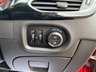 USED 2016 16 VAUXHALL ASTRA 1.4i SRi Hatchback 5dr Petrol Manual Euro 6 (100 ps) LONG MOT UNTIL 27.01.2027+SERVICE HISTORY+7 INCH COLOUR DISPLAY SCREEN WHICH FEATURES DAB DIGITAL RADIO-BLUETOOTH MOBILE CONNECTIVITY+AIR-CONDITIONING+AUTOMATIC HEADLIGHT ACTIVATION WITH TUNNEL DETECTION+RAIN-SENSING WINDSCREEN WIPERS+LANE ASSIST+TRAFFIC SIGN RECOGNITION+FRONT CAMERA SYSTEM+'POWER RED' PAINT+17 INCH ALLOY WHEELS.