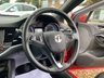 USED 2016 16 VAUXHALL ASTRA 1.4i SRi Hatchback 5dr Petrol Manual Euro 6 (100 ps) LONG MOT UNTIL 27.01.2027+SERVICE HISTORY+7 INCH COLOUR DISPLAY SCREEN WHICH FEATURES DAB DIGITAL RADIO-BLUETOOTH MOBILE CONNECTIVITY+AIR-CONDITIONING+AUTOMATIC HEADLIGHT ACTIVATION WITH TUNNEL DETECTION+RAIN-SENSING WINDSCREEN WIPERS+LANE ASSIST+TRAFFIC SIGN RECOGNITION+FRONT CAMERA SYSTEM+'POWER RED' PAINT+17 INCH ALLOY WHEELS.