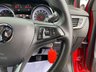 USED 2016 16 VAUXHALL ASTRA 1.4i SRi Hatchback 5dr Petrol Manual Euro 6 (100 ps) LONG MOT UNTIL 27.01.2027+SERVICE HISTORY+7 INCH COLOUR DISPLAY SCREEN WHICH FEATURES DAB DIGITAL RADIO-BLUETOOTH MOBILE CONNECTIVITY+AIR-CONDITIONING+AUTOMATIC HEADLIGHT ACTIVATION WITH TUNNEL DETECTION+RAIN-SENSING WINDSCREEN WIPERS+LANE ASSIST+TRAFFIC SIGN RECOGNITION+FRONT CAMERA SYSTEM+'POWER RED' PAINT+17 INCH ALLOY WHEELS.