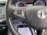 USED 2016 16 VAUXHALL ASTRA 1.4i SRi Hatchback 5dr Petrol Manual Euro 6 (100 ps) LONG MOT UNTIL 27.01.2027+SERVICE HISTORY+7 INCH COLOUR DISPLAY SCREEN WHICH FEATURES DAB DIGITAL RADIO-BLUETOOTH MOBILE CONNECTIVITY+AIR-CONDITIONING+AUTOMATIC HEADLIGHT ACTIVATION WITH TUNNEL DETECTION+RAIN-SENSING WINDSCREEN WIPERS+LANE ASSIST+TRAFFIC SIGN RECOGNITION+FRONT CAMERA SYSTEM+'POWER RED' PAINT+17 INCH ALLOY WHEELS.