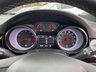 USED 2016 16 VAUXHALL ASTRA 1.4i SRi Hatchback 5dr Petrol Manual Euro 6 (100 ps) LONG MOT UNTIL 27.01.2027+SERVICE HISTORY+7 INCH COLOUR DISPLAY SCREEN WHICH FEATURES DAB DIGITAL RADIO-BLUETOOTH MOBILE CONNECTIVITY+AIR-CONDITIONING+AUTOMATIC HEADLIGHT ACTIVATION WITH TUNNEL DETECTION+RAIN-SENSING WINDSCREEN WIPERS+LANE ASSIST+TRAFFIC SIGN RECOGNITION+FRONT CAMERA SYSTEM+'POWER RED' PAINT+17 INCH ALLOY WHEELS.
