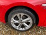 USED 2016 16 VAUXHALL ASTRA 1.4i SRi Hatchback 5dr Petrol Manual Euro 6 (100 ps) LONG MOT UNTIL 27.01.2027+SERVICE HISTORY+7 INCH COLOUR DISPLAY SCREEN WHICH FEATURES DAB DIGITAL RADIO-BLUETOOTH MOBILE CONNECTIVITY+AIR-CONDITIONING+AUTOMATIC HEADLIGHT ACTIVATION WITH TUNNEL DETECTION+RAIN-SENSING WINDSCREEN WIPERS+LANE ASSIST+TRAFFIC SIGN RECOGNITION+FRONT CAMERA SYSTEM+'POWER RED' PAINT+17 INCH ALLOY WHEELS.