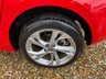USED 2016 16 VAUXHALL ASTRA 1.4i SRi Hatchback 5dr Petrol Manual Euro 6 (100 ps) LONG MOT UNTIL 27.01.2027+SERVICE HISTORY+7 INCH COLOUR DISPLAY SCREEN WHICH FEATURES DAB DIGITAL RADIO-BLUETOOTH MOBILE CONNECTIVITY+AIR-CONDITIONING+AUTOMATIC HEADLIGHT ACTIVATION WITH TUNNEL DETECTION+RAIN-SENSING WINDSCREEN WIPERS+LANE ASSIST+TRAFFIC SIGN RECOGNITION+FRONT CAMERA SYSTEM+'POWER RED' PAINT+17 INCH ALLOY WHEELS.