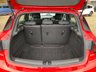 USED 2016 16 VAUXHALL ASTRA 1.4i SRi Hatchback 5dr Petrol Manual Euro 6 (100 ps) LONG MOT UNTIL 27.01.2027+SERVICE HISTORY+7 INCH COLOUR DISPLAY SCREEN WHICH FEATURES DAB DIGITAL RADIO-BLUETOOTH MOBILE CONNECTIVITY+AIR-CONDITIONING+AUTOMATIC HEADLIGHT ACTIVATION WITH TUNNEL DETECTION+RAIN-SENSING WINDSCREEN WIPERS+LANE ASSIST+TRAFFIC SIGN RECOGNITION+FRONT CAMERA SYSTEM+'POWER RED' PAINT+17 INCH ALLOY WHEELS.