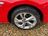 USED 2016 16 VAUXHALL ASTRA 1.4i SRi Hatchback 5dr Petrol Manual Euro 6 (100 ps) LONG MOT UNTIL 27.01.2027+SERVICE HISTORY+7 INCH COLOUR DISPLAY SCREEN WHICH FEATURES DAB DIGITAL RADIO-BLUETOOTH MOBILE CONNECTIVITY+AIR-CONDITIONING+AUTOMATIC HEADLIGHT ACTIVATION WITH TUNNEL DETECTION+RAIN-SENSING WINDSCREEN WIPERS+LANE ASSIST+TRAFFIC SIGN RECOGNITION+FRONT CAMERA SYSTEM+'POWER RED' PAINT+17 INCH ALLOY WHEELS.