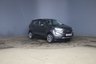 USED 2019 19 FORD ECOSPORT 1.0T EcoBoost GPF Titanium SUV 5dr Petrol Manual Euro 6 (s/s) (125 ps) RESERVE TODAY FOR ONLY &pound;99!