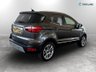 USED 2019 19 FORD ECOSPORT 1.0T EcoBoost GPF Titanium SUV 5dr Petrol Manual Euro 6 (s/s) (125 ps) RESERVE TODAY FOR ONLY Â£99!
