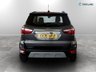 USED 2019 19 FORD ECOSPORT 1.0T EcoBoost GPF Titanium SUV 5dr Petrol Manual Euro 6 (s/s) (125 ps) RESERVE TODAY FOR ONLY Â£99!