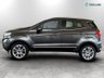USED 2019 19 FORD ECOSPORT 1.0T EcoBoost GPF Titanium SUV 5dr Petrol Manual Euro 6 (s/s) (125 ps) RESERVE TODAY FOR ONLY Â£99!