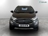 USED 2019 19 FORD ECOSPORT 1.0T EcoBoost GPF Titanium SUV 5dr Petrol Manual Euro 6 (s/s) (125 ps) RESERVE TODAY FOR ONLY Â£99!