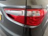 USED 2019 19 FORD ECOSPORT 1.0T EcoBoost GPF Titanium SUV 5dr Petrol Manual Euro 6 (s/s) (125 ps) RESERVE TODAY FOR ONLY Â£99!