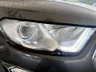 USED 2019 19 FORD ECOSPORT 1.0T EcoBoost GPF Titanium SUV 5dr Petrol Manual Euro 6 (s/s) (125 ps) RESERVE TODAY FOR ONLY Â£99!