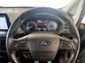 USED 2019 19 FORD ECOSPORT 1.0T EcoBoost GPF Titanium SUV 5dr Petrol Manual Euro 6 (s/s) (125 ps) RESERVE TODAY FOR ONLY Â£99!