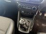 USED 2019 19 FORD ECOSPORT 1.0T EcoBoost GPF Titanium SUV 5dr Petrol Manual Euro 6 (s/s) (125 ps) RESERVE TODAY FOR ONLY Â£99!