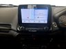 USED 2019 19 FORD ECOSPORT 1.0T EcoBoost GPF Titanium SUV 5dr Petrol Manual Euro 6 (s/s) (125 ps) RESERVE TODAY FOR ONLY Â£99!